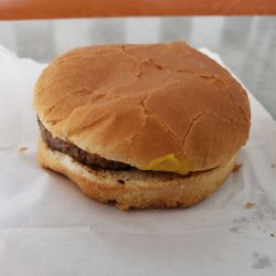 The Best 10 Burgers In Raleigh Nc With Prices Last Updated 25 Char Grill