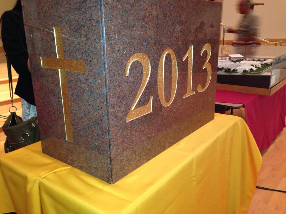 Church of the Resurrection 16 Photos Churches 1445 Conway Dr