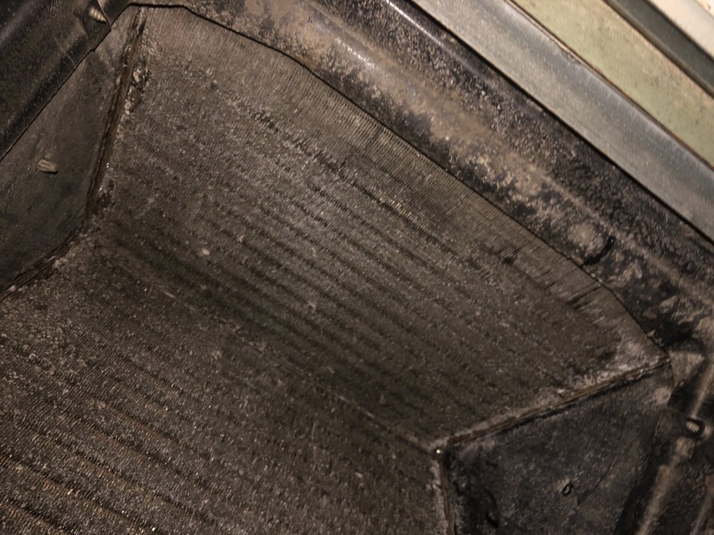 image of business Ideal Conditions Heating & Air Conditioning