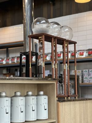 Cafe Image