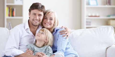 image of business Preston Reeves Heating & Air Conditioning