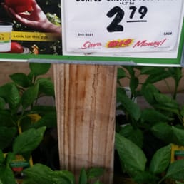 Lowes store manager stock options