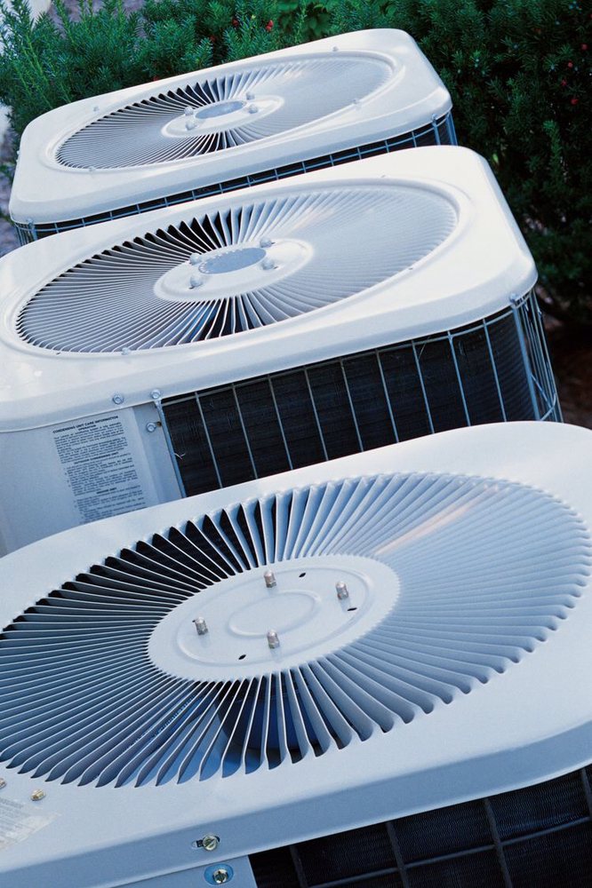 image of business Summit Heating And Air