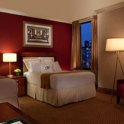 The Roosevelt Hotel 398 Photos 766 Reviews Hotels 45 E Photo Of The Roosevelt Hotel New York Ny United States