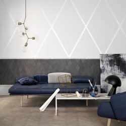 Boconcept Los Angeles 275 Photos 58 Reviews Furniture Boconcept Los Angeles 275 Photos 58 Reviews Furniture