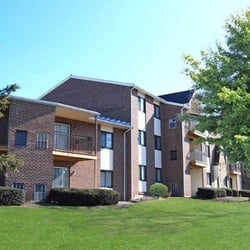 Ashlea Gardens Apartments 150 Gdns New Holland Pa Photo Of Ashlea Gardens New Holland Pa United States