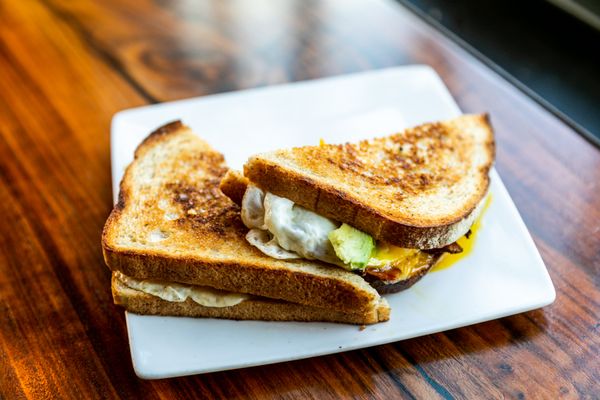 The American Grilled Cheese Kitchen 1069 Photos 1491 Reviews