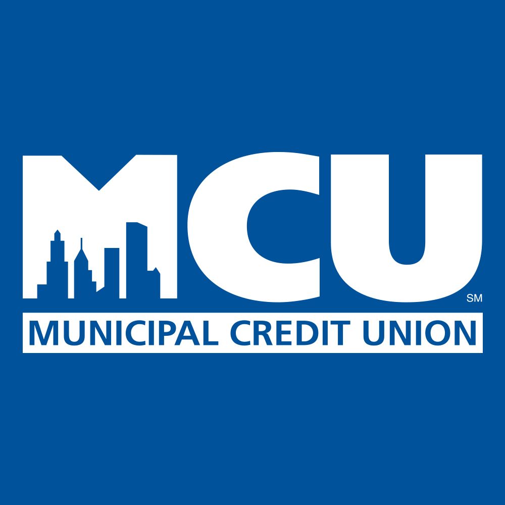 Credit Union Nyc >> Municipal Credit Union 20 Photos 30 Reviews Banks Credit Union Nyc >> Municipal Credit Union 20 Photos 30 Reviews Banks