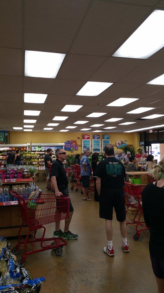 photos for trader joe s yelp photos for trader joe s yelp