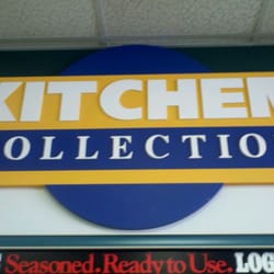 Photo of Kitchen Collection - Foley, AL, United States