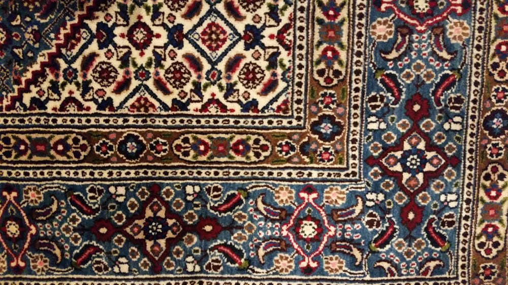 Rug & Home - Asheville