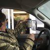 Dutch Brothers Coffee