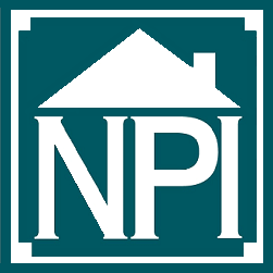 National Property Inspections