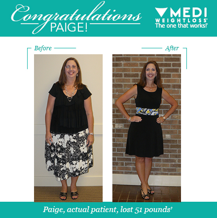 Medi-Weightloss