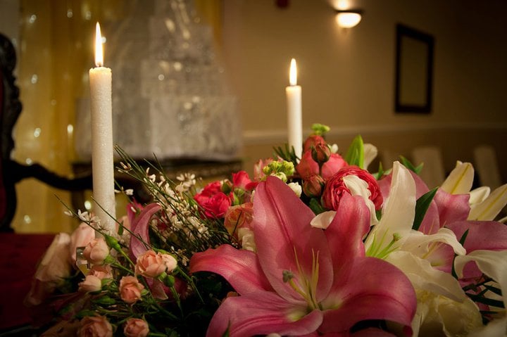 Mfi Creations