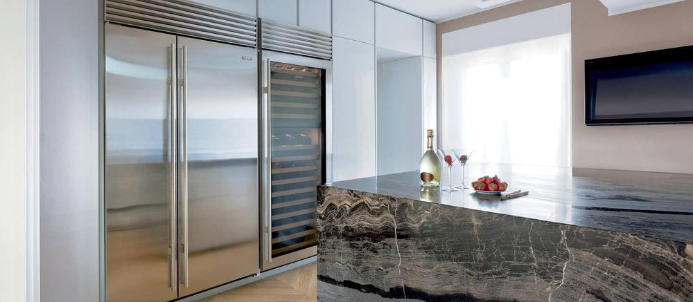 Conejo Valley Appliance Repair