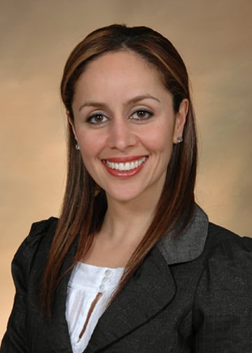 image of business Signature Smiles Dental Group