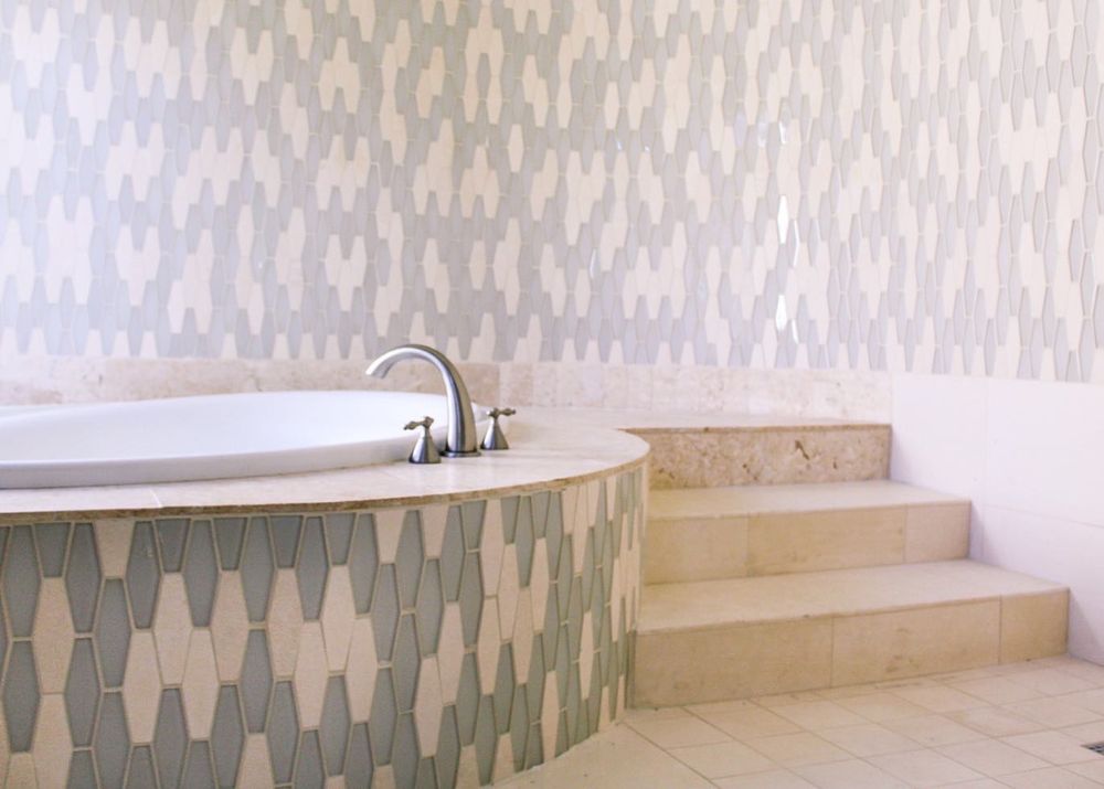 image of business Hill Country Floors