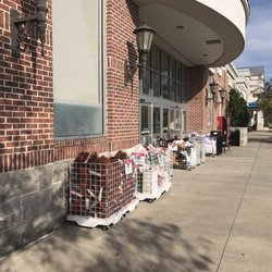 JOANN Fabrics and Crafts - 82 Photos & 40 Reviews - Fabric Stores