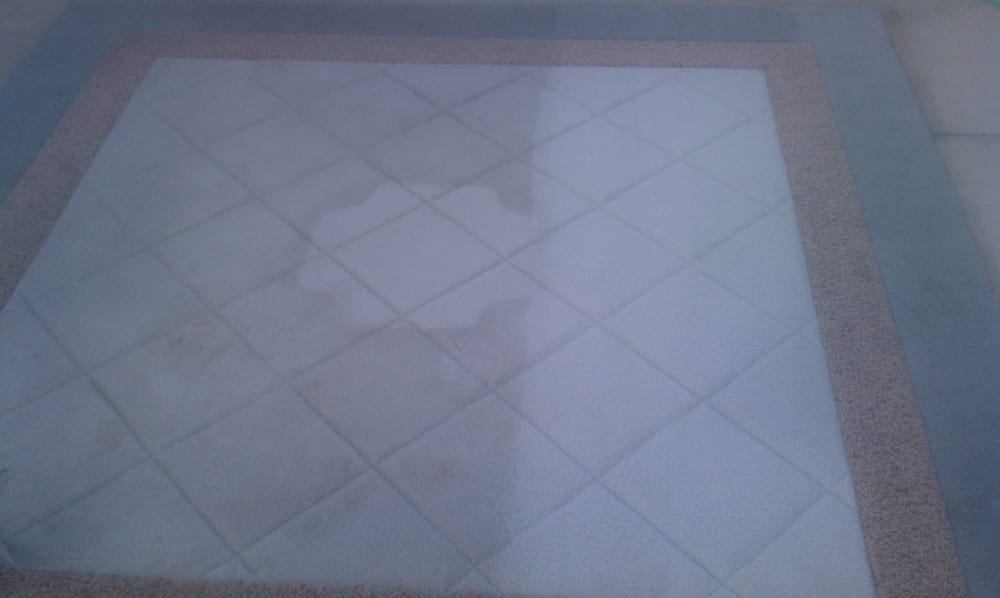 Vision Floor Care