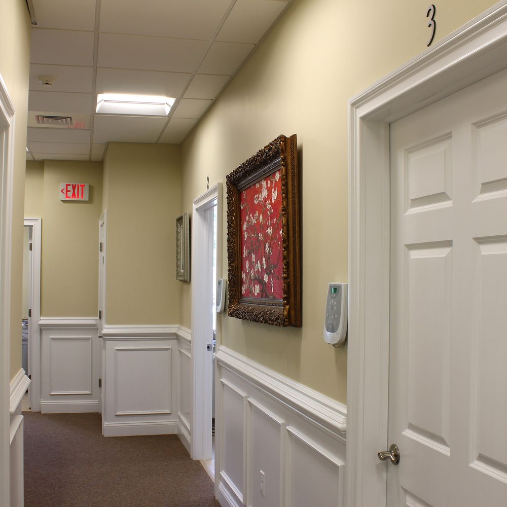 image of business Elite Dental