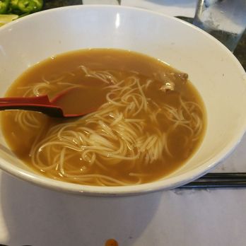 Pho Restaurant In Salt Lake City Pho Restaurant In Salt Lake City