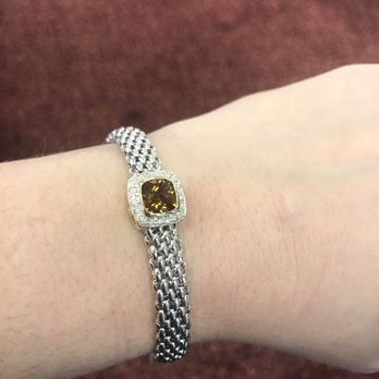 Busy Bee Jewelry 18 Photos 30 Reviews 5050 Sunrise Photo Of Busy Bee Jewelry Mapequa Park Ny United States