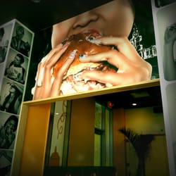 PYT - Philadelphia, PA, United States