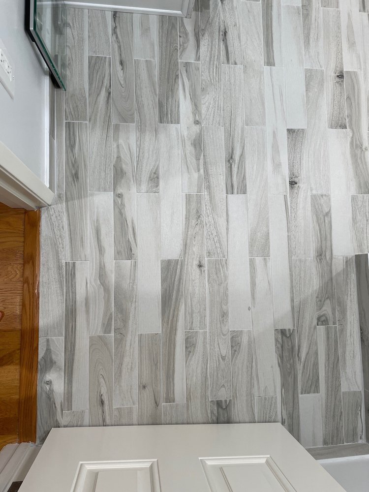 Contempo Tile & Marble Warehouse