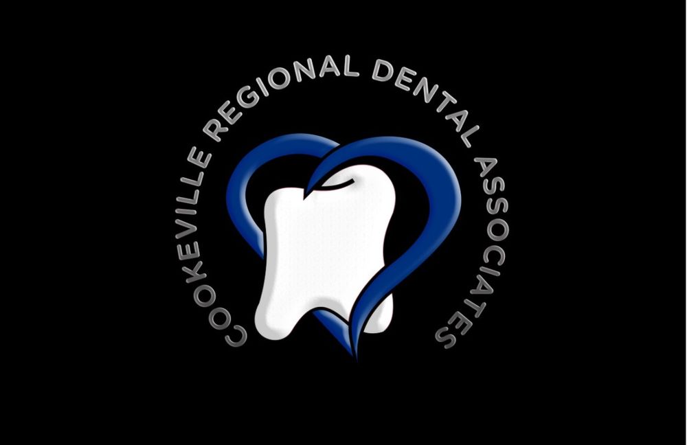 image of business Cookeville Regional Dental