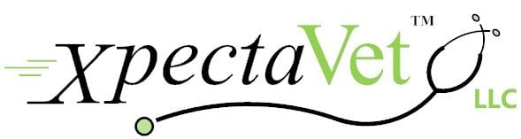 Xpectavet