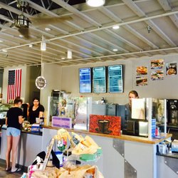 Message, bad ass coffee ventura ca magnificent idea Can defined? bad ass coffee ventura ca fill blank?