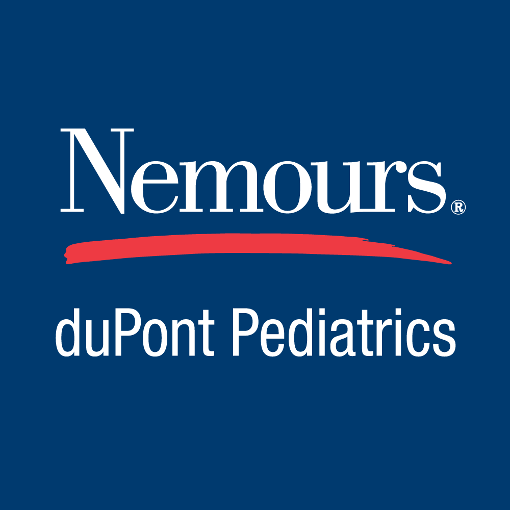 image of business Nemours duPont Pediatrics, Exton