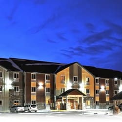 My Place Hotel Cheyenne Wy 13 Photos 12 Reviews Hotels 1920 Photo Of My Place Hotel Cheyenne Wy United States