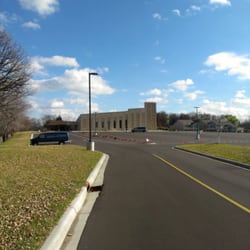St Paul Hmong Alliance Church - Churches - 1770 McMenemy St, Saint Paul
