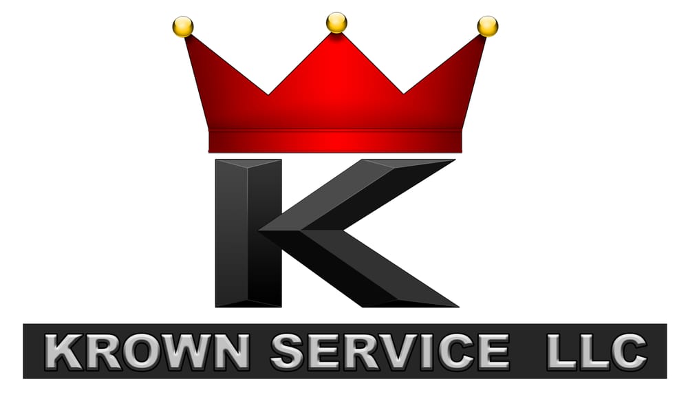image of business Krown Service LLC