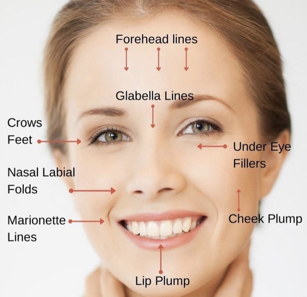 image of business Bayside Dental - Rowlett