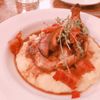 Blue Apron Restaurant & Red Rooster Bar