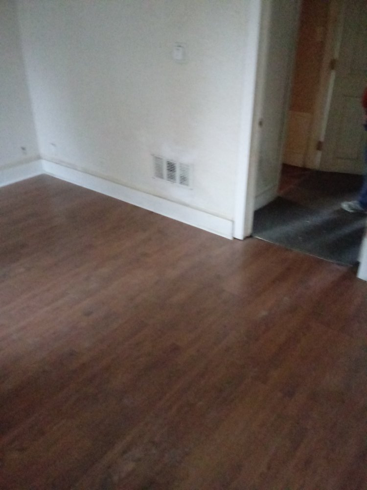 image of business Timmons Home Rehab and Repairs