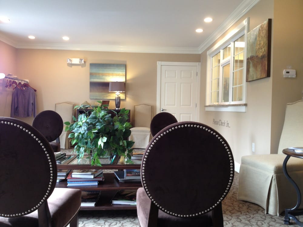 image of business Robert L Daschbach, DDS