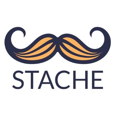 Stache Storage of Knoxville