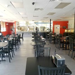 Photos For Tantuni Mediterranean Restaurant Outside Yelp Photo Of Tantuni Mediterranean Restaurant Richardson Tx United States