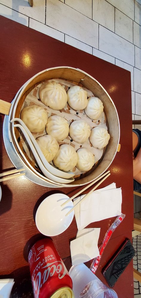 Mai Xiang Yuan
