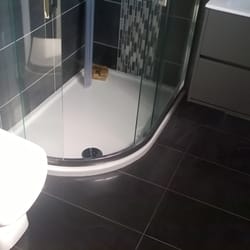 Bathroom Makeovers Newcastle makeover bathrooms - 14 photos - builders - 5 byron court Bathroom Makeovers Newcastle makeover bathrooms - 14 photos - builders - 5 byron court