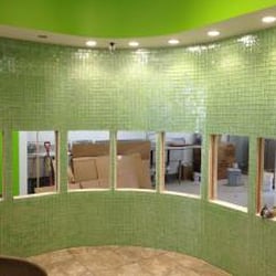 Wilson E Floor Covering 2019 All You Need To Know Before