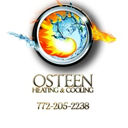 Os Heating And Cooling Air Conditioning Hvac 1945 Photo Of Os Heating And Cooling Vero Beach Fl United States