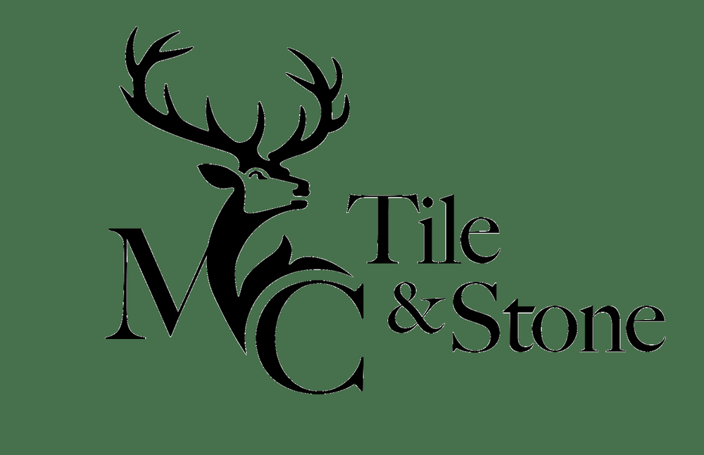McCarty Tile and Stone