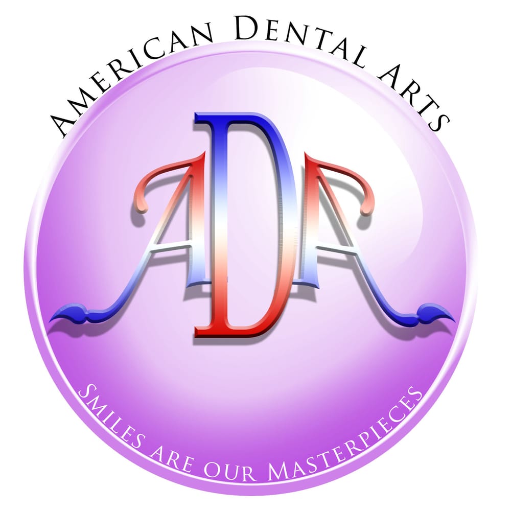 image of business American Dental Arts