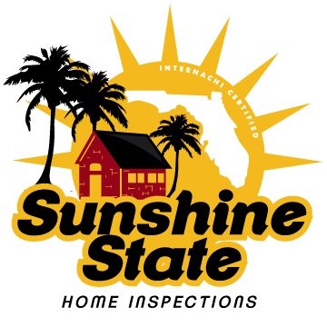 Sunshine State Home Inspections