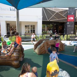 The Village At Corte Madera >> The Village At Corte Madera 85 Photos 70 Reviews Shopping The Village At Corte Madera >> The Village At Corte Madera 85 Photos 70 Reviews Shopping